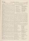 Cheltenham Looker-On Saturday 12 February 1870 Page 9