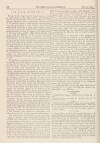Cheltenham Looker-On Saturday 12 February 1870 Page 12