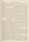 Cheltenham Looker-On Saturday 26 February 1870 Page 7