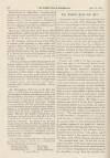 Cheltenham Looker-On Saturday 26 February 1870 Page 8