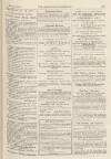 Cheltenham Looker-On Saturday 12 March 1870 Page 15