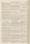Cheltenham Looker-On Saturday 26 March 1870 Page 14