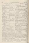 Cheltenham Looker-On Saturday 23 April 1870 Page 10