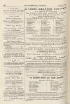 Cheltenham Looker-On Saturday 30 April 1870 Page 4