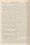 Cheltenham Looker-On Saturday 30 April 1870 Page 8