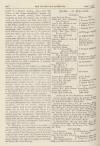Cheltenham Looker-On Saturday 07 May 1870 Page 10