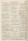 Cheltenham Looker-On Saturday 07 May 1870 Page 14