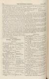 Cheltenham Looker-On Saturday 02 July 1870 Page 8
