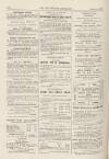 Cheltenham Looker-On Saturday 06 August 1870 Page 2
