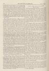 Cheltenham Looker-On Saturday 12 November 1870 Page 6