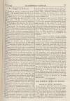 Cheltenham Looker-On Saturday 12 November 1870 Page 7