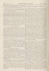 Cheltenham Looker-On Saturday 12 November 1870 Page 8