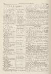 Cheltenham Looker-On Saturday 12 November 1870 Page 10