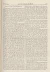 Cheltenham Looker-On Saturday 12 November 1870 Page 11