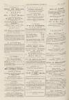 Cheltenham Looker-On Saturday 12 November 1870 Page 14