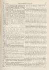 Cheltenham Looker-On Saturday 03 December 1870 Page 7