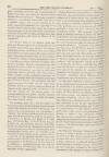 Cheltenham Looker-On Saturday 03 December 1870 Page 8
