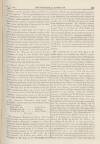 Cheltenham Looker-On Saturday 03 December 1870 Page 9