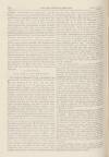 Cheltenham Looker-On Saturday 03 December 1870 Page 10