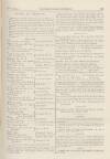 Cheltenham Looker-On Saturday 03 December 1870 Page 11