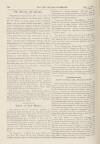 Cheltenham Looker-On Saturday 03 December 1870 Page 12