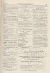 Cheltenham Looker-On Saturday 03 December 1870 Page 13