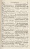 Cheltenham Looker-On Saturday 10 December 1870 Page 7