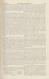 Cheltenham Looker-On Saturday 10 December 1870 Page 9