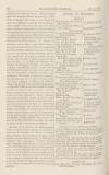 Cheltenham Looker-On Saturday 10 December 1870 Page 10
