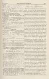 Cheltenham Looker-On Saturday 10 December 1870 Page 11