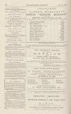Cheltenham Looker-On Saturday 17 December 1870 Page 4