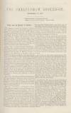 Cheltenham Looker-On Saturday 17 December 1870 Page 5