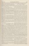 Cheltenham Looker-On Saturday 17 December 1870 Page 7