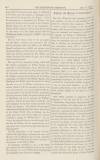 Cheltenham Looker-On Saturday 17 December 1870 Page 8