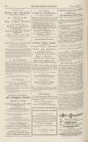 Cheltenham Looker-On Saturday 17 December 1870 Page 14