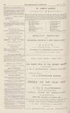 Cheltenham Looker-On Saturday 24 December 1870 Page 4