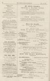 Cheltenham Looker-On Saturday 14 January 1871 Page 2