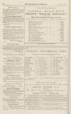 Cheltenham Looker-On Saturday 14 January 1871 Page 4
