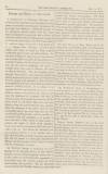 Cheltenham Looker-On Saturday 14 January 1871 Page 8