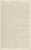 Cheltenham Looker-On Saturday 14 January 1871 Page 9