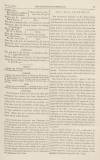 Cheltenham Looker-On Saturday 14 January 1871 Page 11