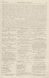 Cheltenham Looker-On Saturday 14 January 1871 Page 13