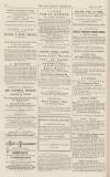 Cheltenham Looker-On Saturday 14 January 1871 Page 14