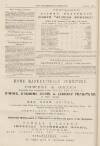 Cheltenham Looker-On Saturday 21 January 1871 Page 4