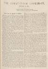 Cheltenham Looker-On Saturday 21 January 1871 Page 5
