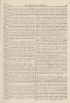 Cheltenham Looker-On Saturday 21 January 1871 Page 7