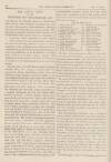 Cheltenham Looker-On Saturday 21 January 1871 Page 8