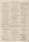 Cheltenham Looker-On Saturday 21 January 1871 Page 14