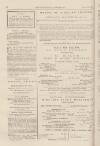 Cheltenham Looker-On Saturday 28 January 1871 Page 2