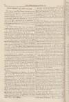 Cheltenham Looker-On Saturday 28 January 1871 Page 6